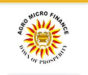 Agro Micro Finance, Sri Lanka