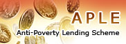 Anti Poverty Lending Scheme