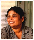 Successful Entrepreneur - Hambantota